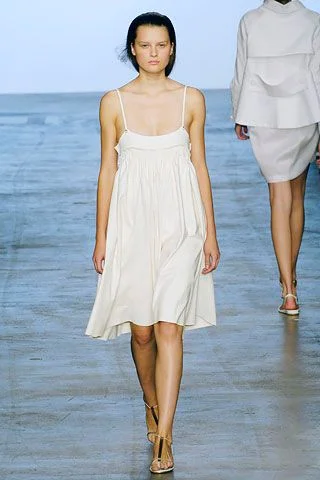 Look 14